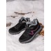 Women Comfy Warm Lining Slip Resistant High Top Outdoor Walking Shoes